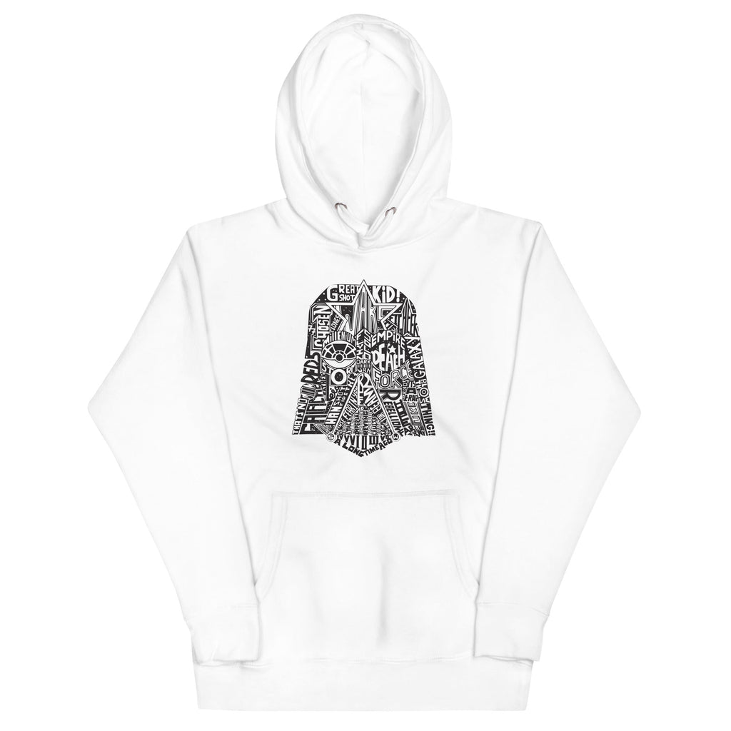 Star Words Unisex