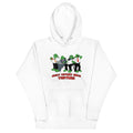 Adult Mutant Ninja Turtles Unisex