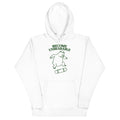 Become Unbearable Unisex