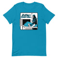 Grabbing a Cold One Unisex