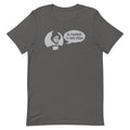 Be Excellent to Each Other Men's Signature Tee