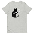 I Found This Humerus Men's Signature Tee
