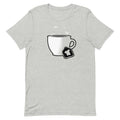 Tea Shirt Men's Signature Tee