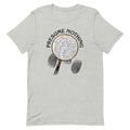 Presume Nothing Men's Signature Tee