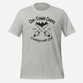 Chi-Town Chefs Chicago Tee