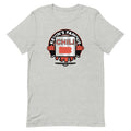 Kevin's Famous Chili Men's Signature Tee