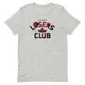 Derry Losers Club Men's Signature Tee