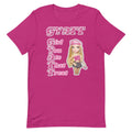 GYATT (Girl You Ate That Treat) Unisex