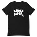 Loded Diper unisex