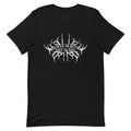 Believe in Goths Unisex