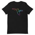 Gaytona Bitch, FL Unisex