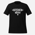 Kitchen Bitch Unisex Tee
