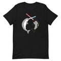 Nar Whars Men's Signature Tee