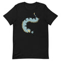 Catterpillar Men's Signature Tee