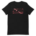 Sith Happens Men's Signature Tee