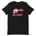 Cool Aid Man Men's Signature Tee