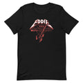 Eddie The Banished Men's Signature Tee
