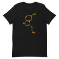 Serotonin Men's Signature Tee