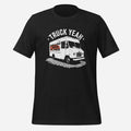 Food Truck Tee