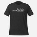 Chicago Chef Tee