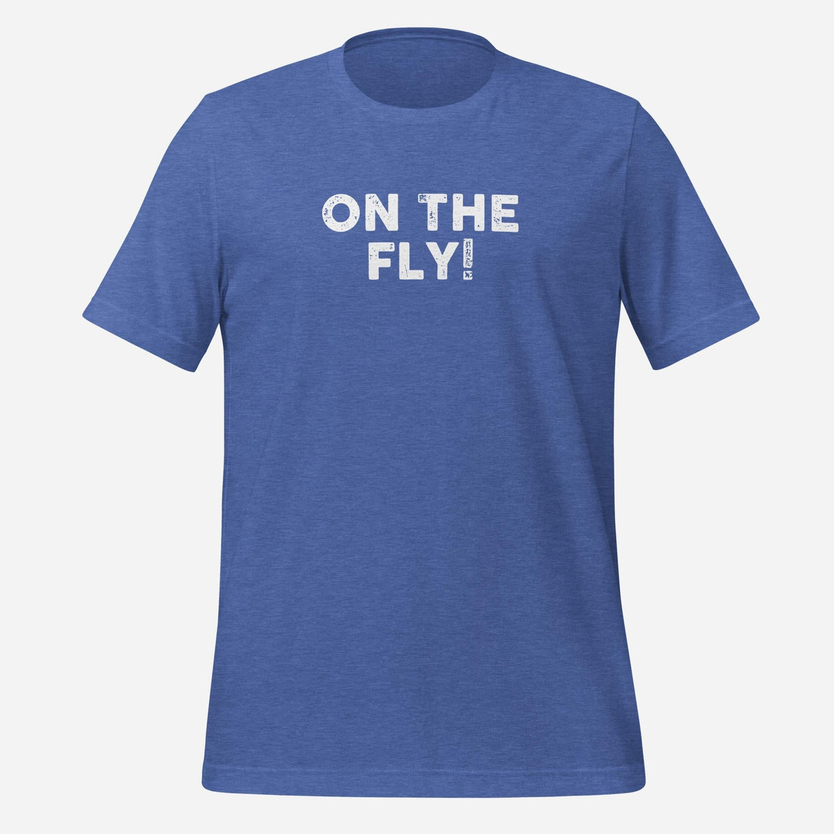 On The Fly! Tee