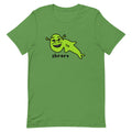 Shrark Unisex