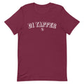 D1 Yapper Unisex