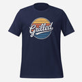 Grilled Unisex Tee