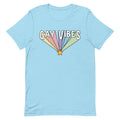 Gay Vibes Unisex