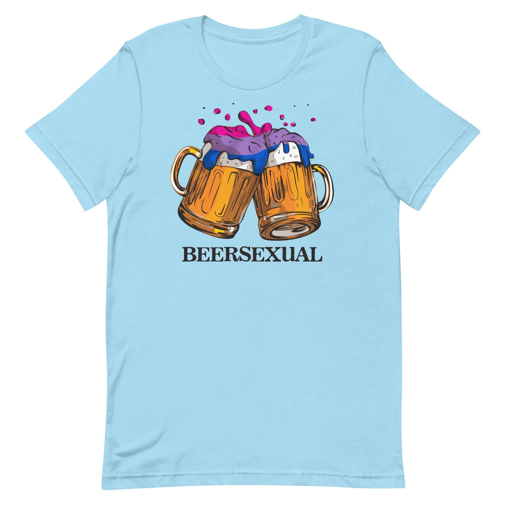 Beersexual Unisex