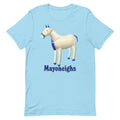 Mayoneighs Unisex