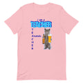 I Am A Teacher (Alcoholic) Unisex
