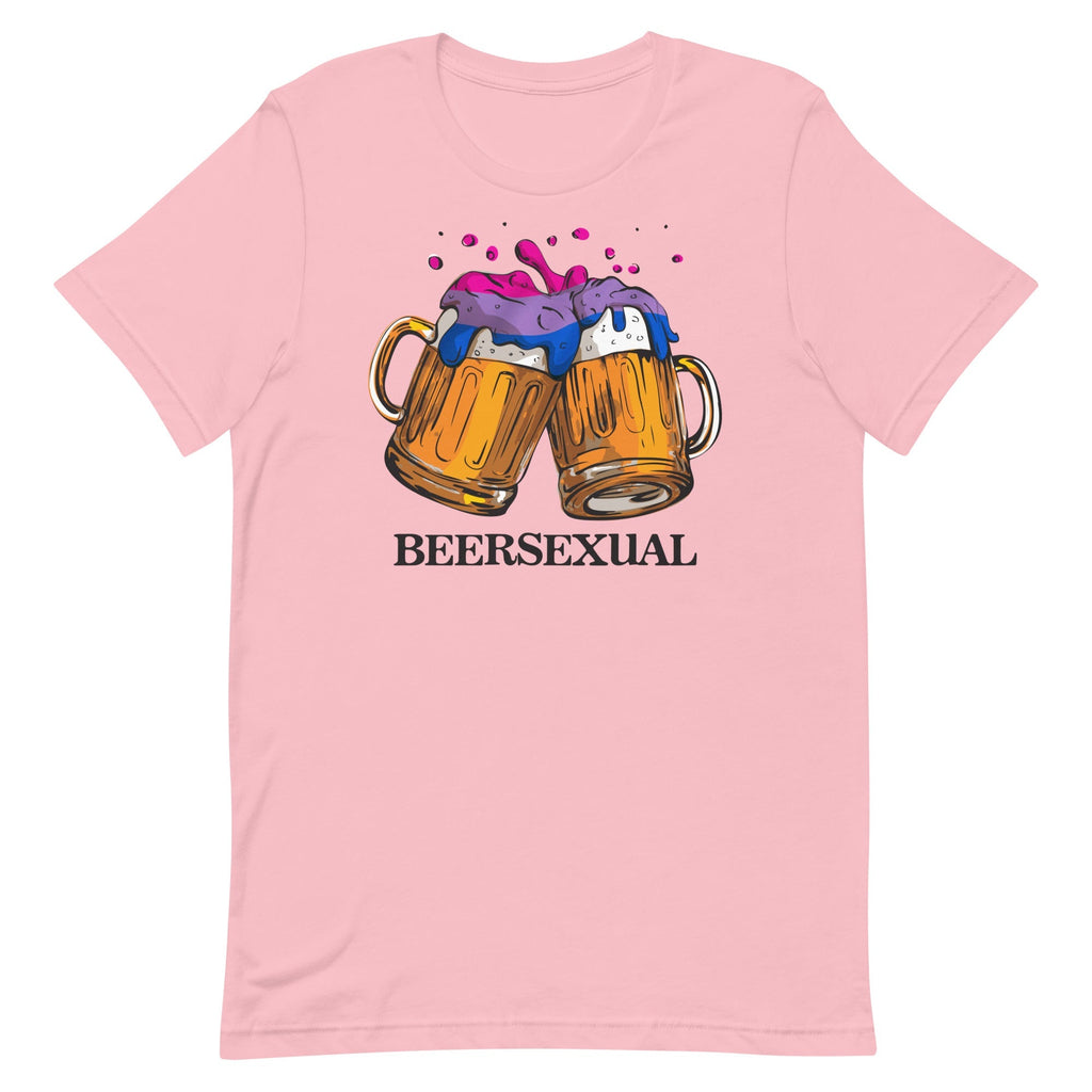Beersexual Unisex
