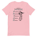 Match My Freak Unisex