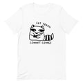 Eat Trash Unisex