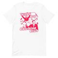 Nixon Bug Catching Club Unisex