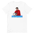 It's Spherical Cow Unisex