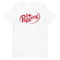I <3 Pegging Unisex