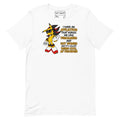 Cool Af Disorder (Shadowchu) Unisex