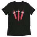 Bangarang Men's Tri-Blend Tee