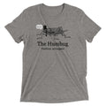 The Humbug Men's Tri-Blend Tee
