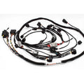 1.8T OEM+ ME7.5 40 Pin Complete Engine Harness Narrowband/Wideband ECU’s | VW Beetle 2000-2010