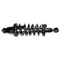 Monroe Quick-Strut 171340R