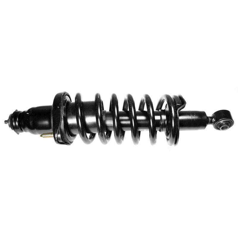 Monroe Quick-Strut 171340R