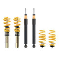 ST XA Coilovers Audi S5 B8 Convertible 3.0 V6 (2010-2015) w/ Damping Adjustment – 18210075