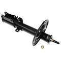 Monroe OESpectrum Strut 72206