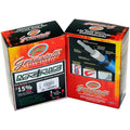 Granatelli 88-93 Pontiac Grand Prix 6Cyl 3.1L Performance Ignition Wires