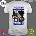 Kanye West Kalle Westen Meme Shirt