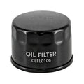 NTK Oil Filter OLFL0106