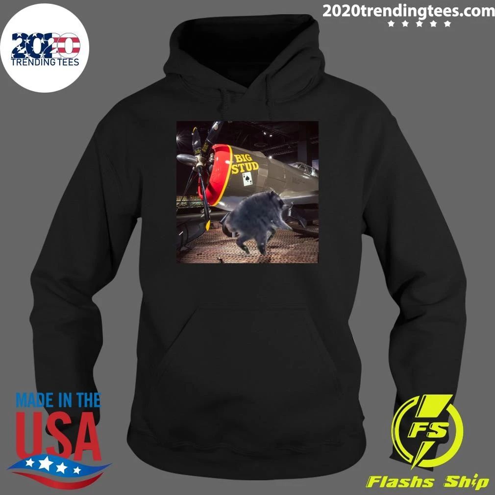 It’s Chonk Vs. Chonk Whoever Wins, We Win Too Jimothy The Raccoon Shirt